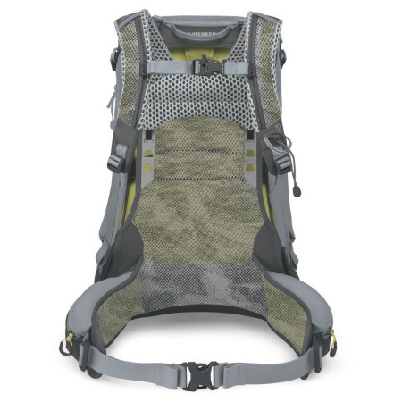 Ženski ruksak Osprey Sirrus 24