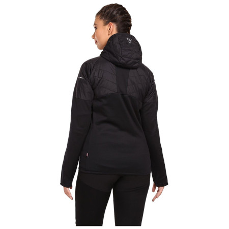 Ženska jakna Kilpi Gares-W