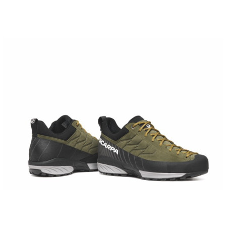 Muške cipele Scarpa Mescalito GTX