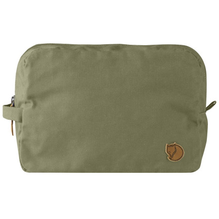 Torba Fjällräven Gear Bag Large svijetlo zelena Green