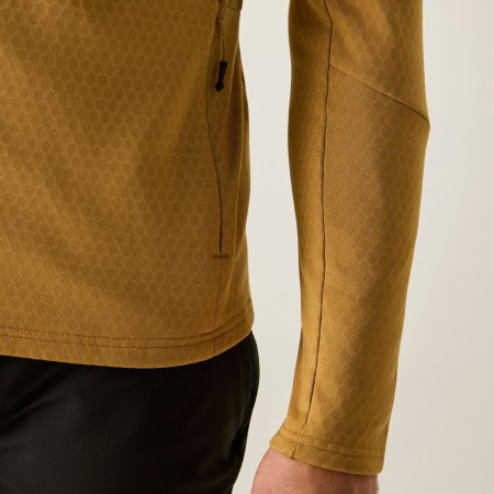 Muška dukserica Dare 2b Venture Stretch Midlayer