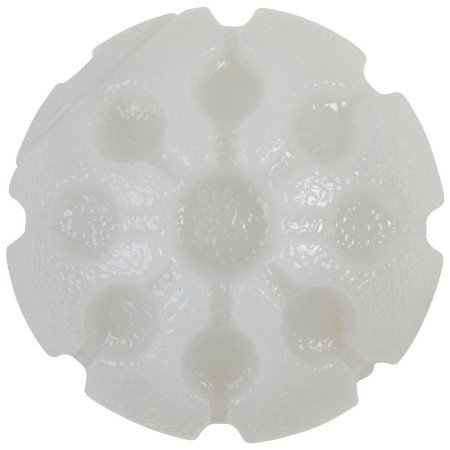 Igračka za psa Nite Ize Glowstreak LED Ball