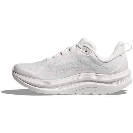 Ženske cipele Hoka W Kawana 3