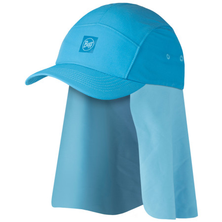 Dječji kačket Buff Desert Cap Kids