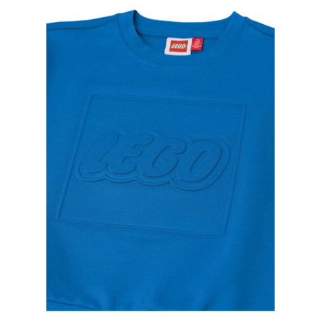Dječja dukserica Lego Wear Lwsky 100 Boy