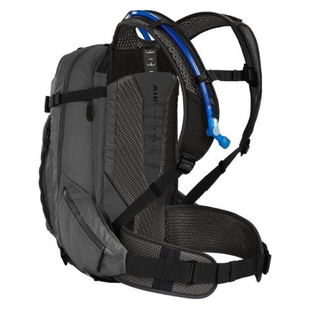 Ruksak Camelbak HAWG 20