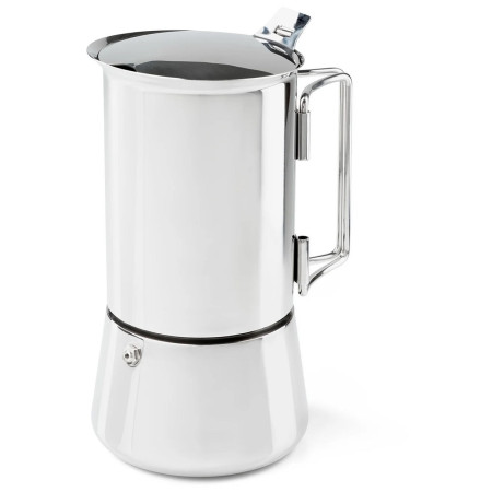 Aparat za kavu GSI Outdoors Moka Espresso Pot