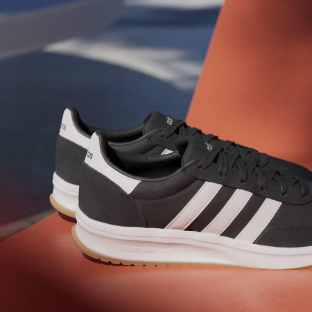 Ženske cipele Adidas Run 70S 2.0