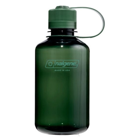 Boca Nalgene Narrow Mouth 500 ml Sustain