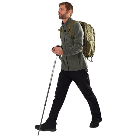 Muške softshell hlače Fundango Akira II Softshell Pants