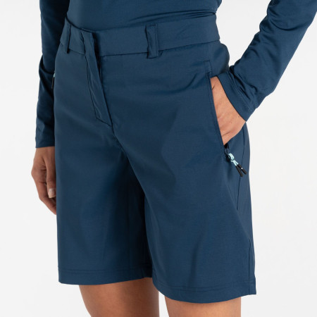 Ženske kratke hlače Dare 2b Womens Torrek Short