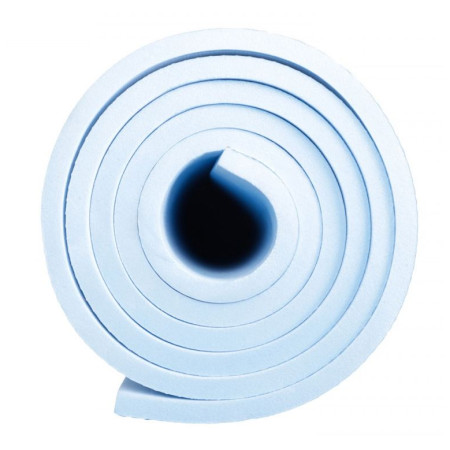 Podloga Husky Fine 0,8