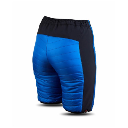 Muške zimske kratke hlače Trimm Rondo Short