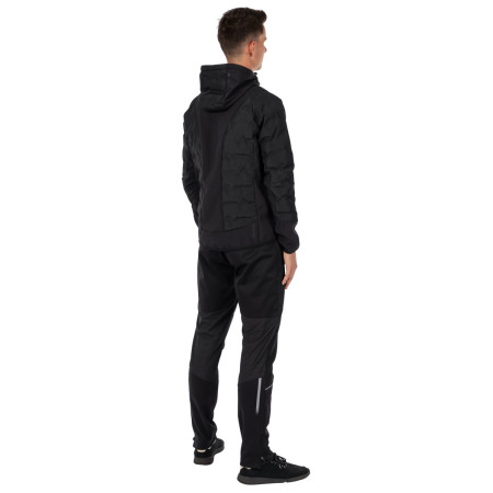 Muška jakna Etape Crux Ultra