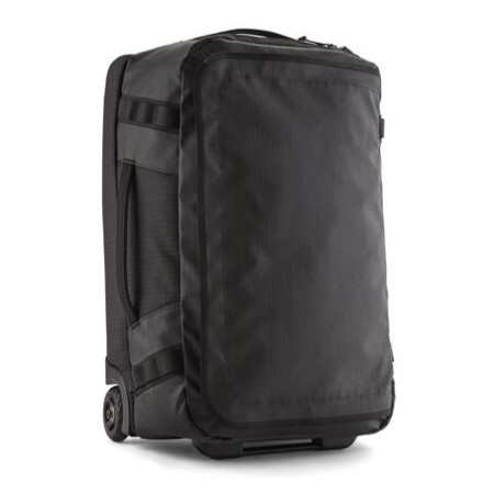 Kofer Patagonia Black Hole Wheeled Duffel 40L