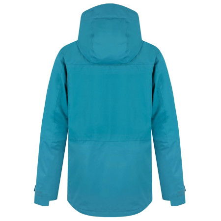 Muška jakna Husky Nelory M