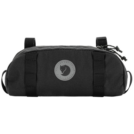 Torba za upravljač Fjällräven Hoja Handlebar Pocket