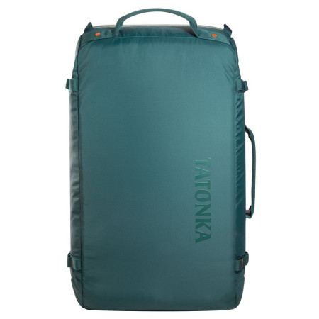 Putna torba Tatonka Duffle Bag 45