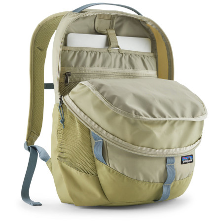 Ruksak Patagonia Refugio Day Pack 26L