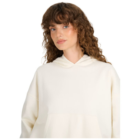 Ženska dukserica 4F Sweatshirt F1887