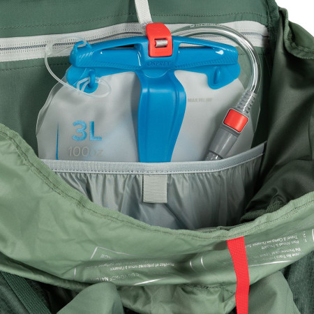 Ženski planinarski ruksak Osprey Aura Ag Lt 50