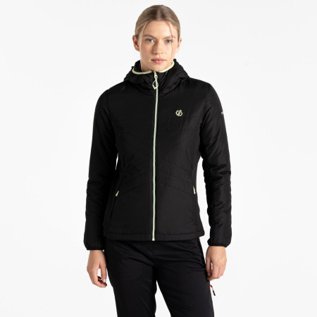 Ženska jakna Dare 2b Torrek Air Lite Jacket