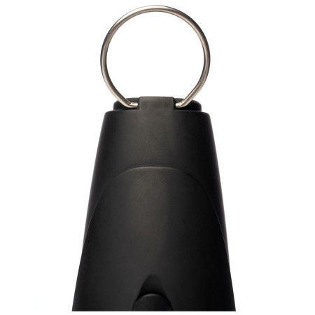 Lampe Ridge Monkey Multi Lite Plus