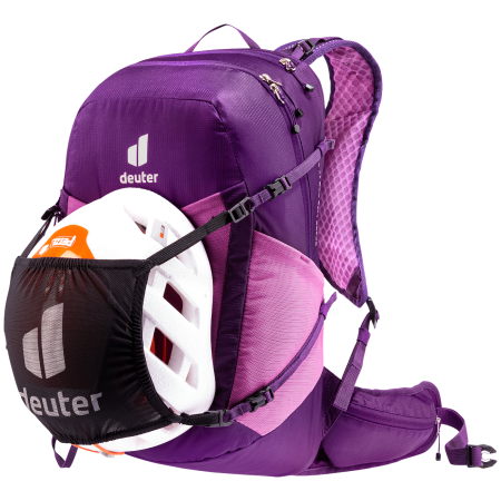 Ženski planinarski ruksak Deuter Speed Lite Pro 17 SL