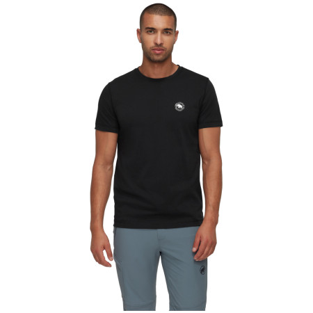 Muška majica Mammut Core T-Shirt Men Garantie
