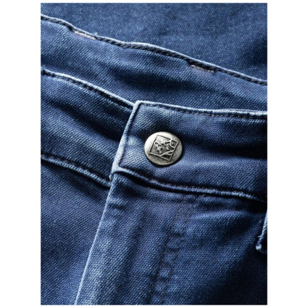 Muške hlače Chillaz Kufstein 5.0