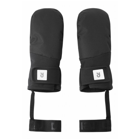 Dječje zimske rukavice na palac Reima Lapases