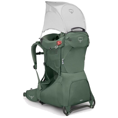 Nosiljke za bebe Osprey Poco Child Carrier