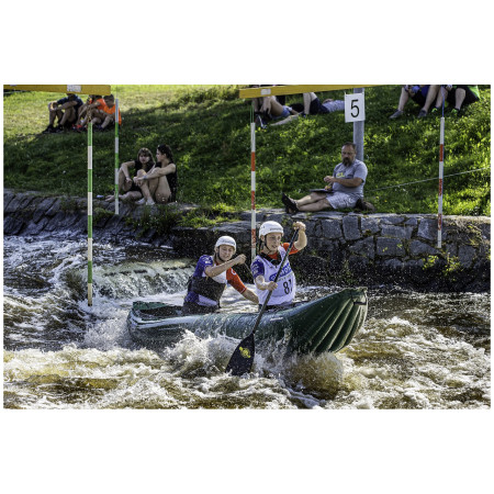 Kajak Gumotex BARAKA