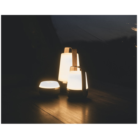 Svjetlo Outwell Aurelia L