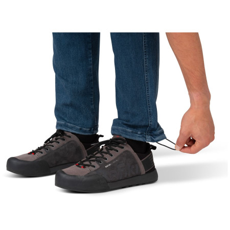 Muške hlače Rafiki Torre Ii