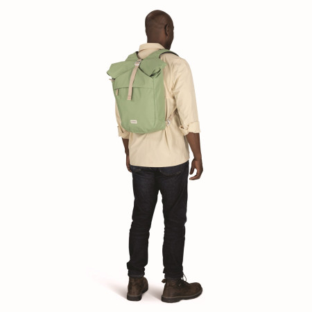 Ruksak Osprey Arcane Tote Pack