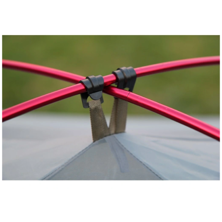 Turistički šator Trimm Apolos-D