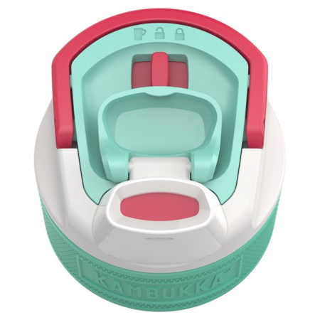 Sportska boca Kambukka Elton 500 ml