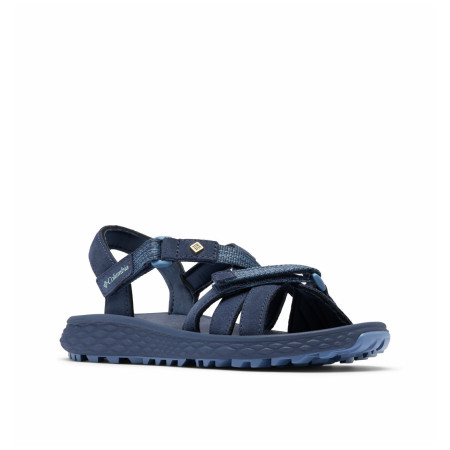 Ženske sandale Columbia Konos Esla™ Sandal