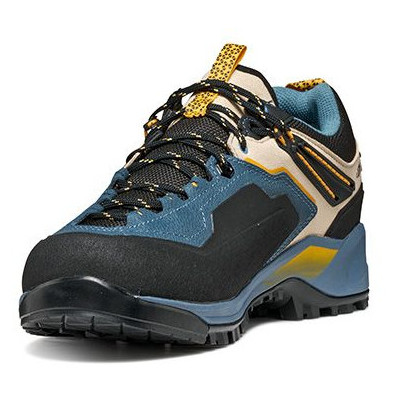 Muška trekking obuća Garmont Akron Gtx