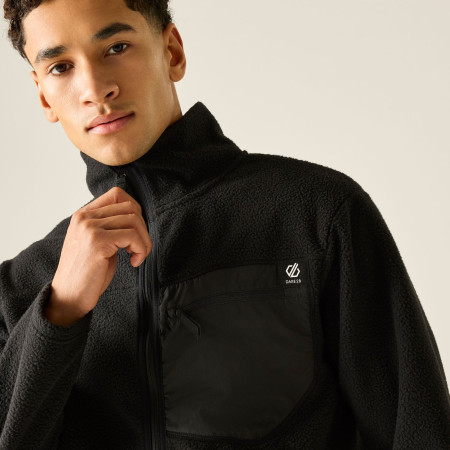 Muška dukserica Dare 2b Camber Shield Fleece