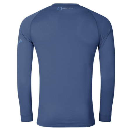 Muške funkcionalne majice Progress TX NDR