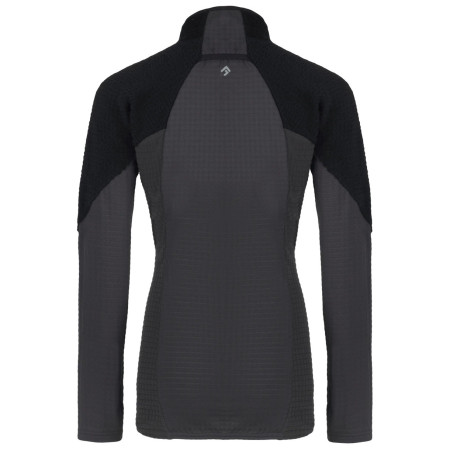 Ženska funkcionalna dukserica Direct Alpine Aura Lady