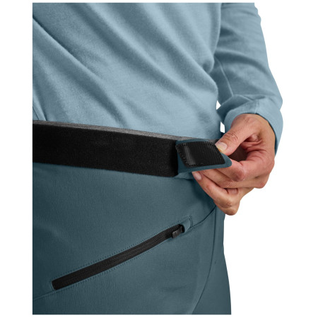 Ženske hlače Ortovox Col Becchei Pants W