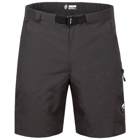 Muške kratke hlače High Point Rum 5.0 Shorts crna