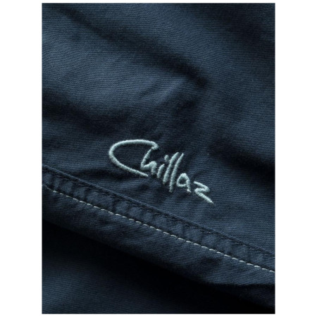 Ženske hlače Chillaz Sandra 3.0