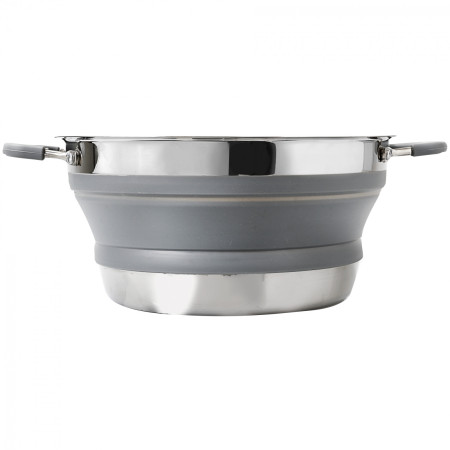 Set posuđa Brunner Volcano Pasta al Volo