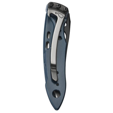Nož Leatherman Skeletool KB