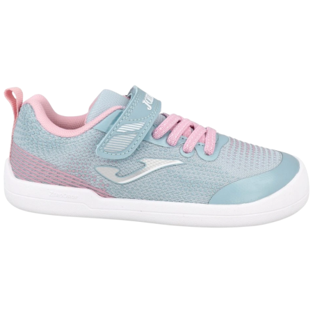 Dječja obuća Joma Horizon Blue
