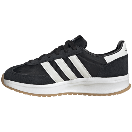 Ženske cipele Adidas Run 70S 2.0
